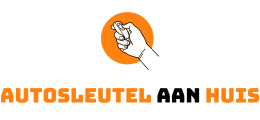 Autosleutel aan Huis